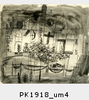 PK1918_um4.jpg