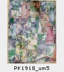 PK1918_um5.jpg