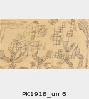 PK1918_um6.jpg