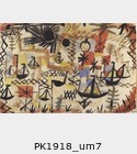 PK1918_um7.jpg