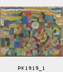 PK1919_1.jpg