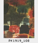 PK1919_108.jpg