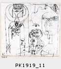 PK1919_11.jpg