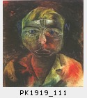 PK1919_111.jpg