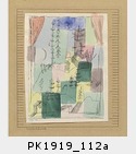PK1919_112a.jpg
