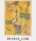 PK1919_114b.jpg