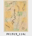 PK1919_114c.jpg