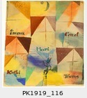 PK1919_116.jpg