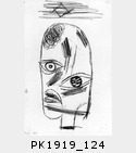 PK1919_124.jpg