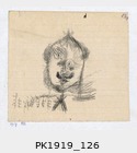 PK1919_126.jpg