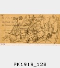 PK1919_128.jpg