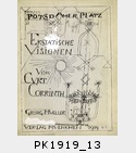 PK1919_13.jpg