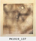 PK1919_137.jpg