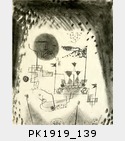 PK1919_139.jpg