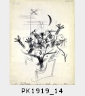 PK1919_14.jpg