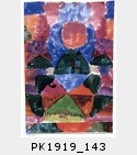 PK1919_143.jpg