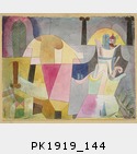 PK1919_144.jpg