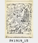 PK1919_15.jpg