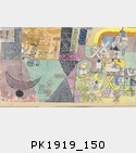 PK1919_150.jpg