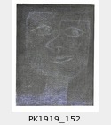 PK1919_152.jpg