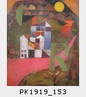 PK1919_153.jpg