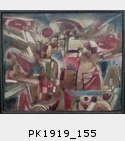 PK1919_155.jpg