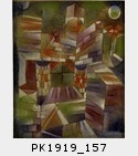 PK1919_157.jpg