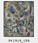 PK1919_159.jpg