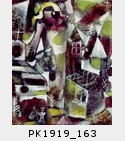 PK1919_163.jpg