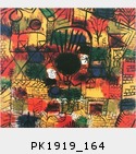 PK1919_164.jpg