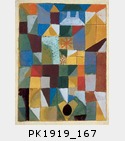 PK1919_167.jpg