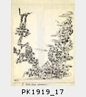 PK1919_17.jpg