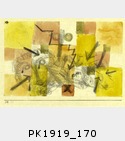 PK1919_170.jpg