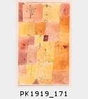 PK1919_171.jpg