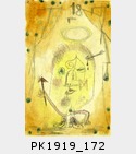 PK1919_172.jpg