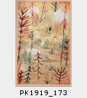 PK1919_173.jpg