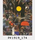 PK1919_174.jpg