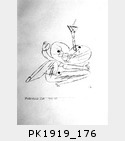 PK1919_176.jpg
