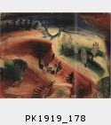 PK1919_178.jpg