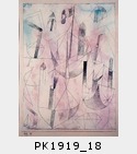 PK1919_18.jpg