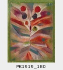 PK1919_180.jpg