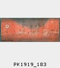 PK1919_183.jpg
