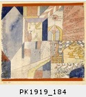 PK1919_184.jpg