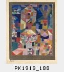 PK1919_188.jpg