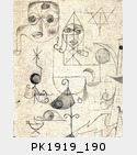 PK1919_190.jpg