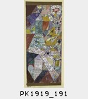 PK1919_191.jpg