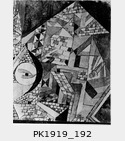 PK1919_192.jpg