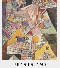 PK1919_193.jpg