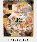 PK1919_195.jpg