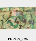 PK1919_196.jpg